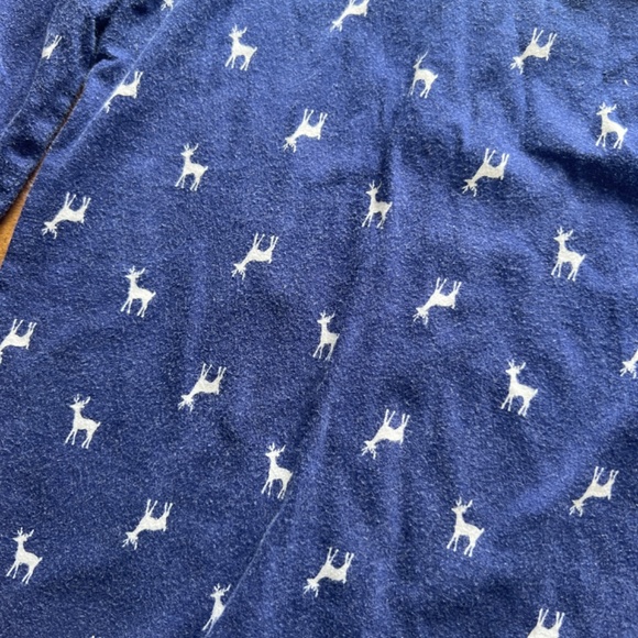 Girls Tops & Jean Lot - Picture 3 of 12